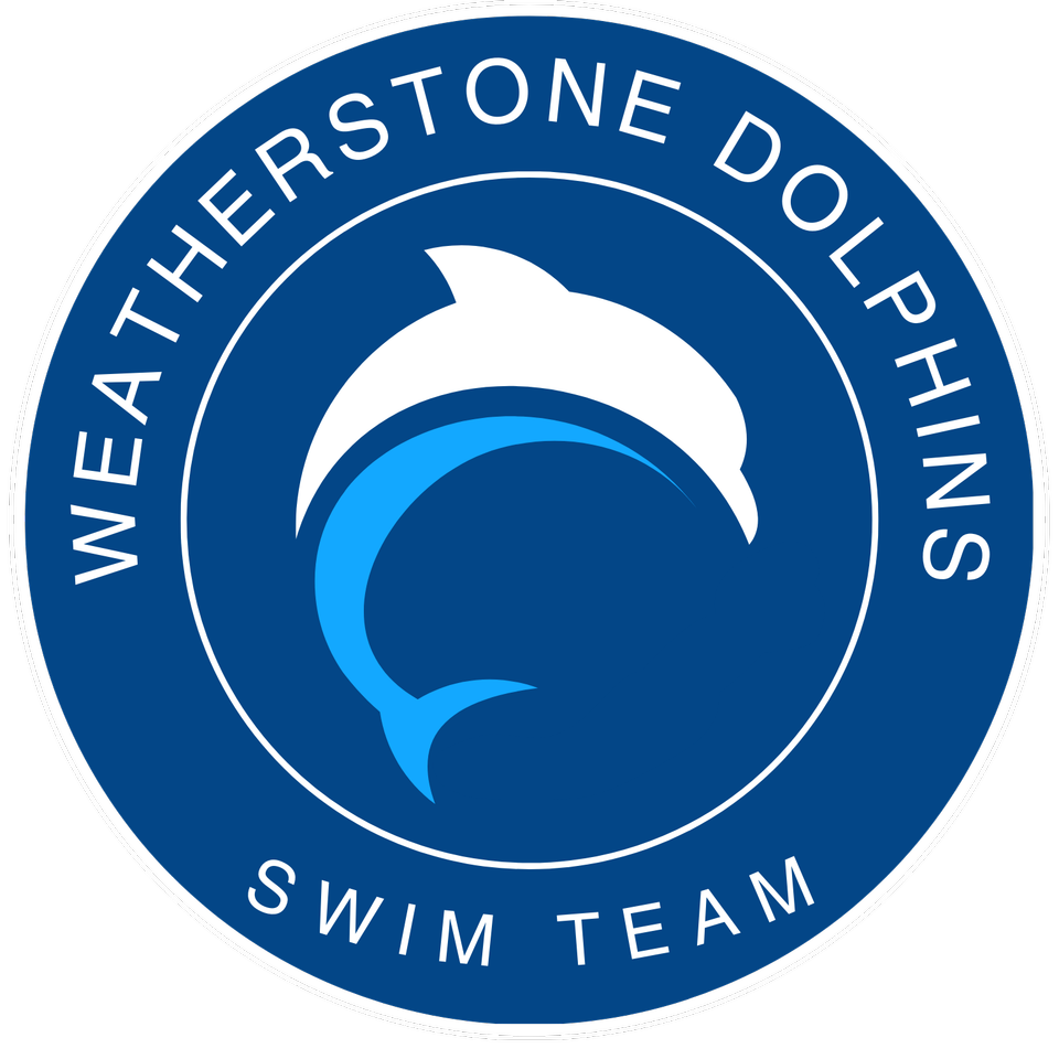 Group avatar for 2026 Dolphins Parent Chat