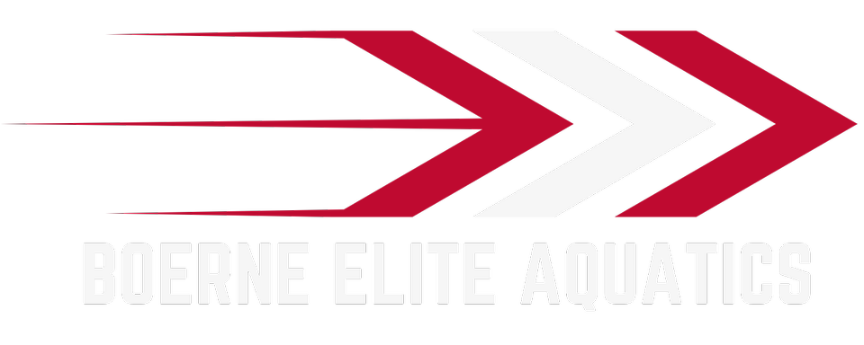Group avatar for Boerne Elite Aquatics