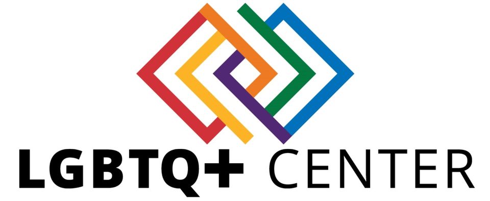 Group avatar for Queer @ WFU Admitted Students Class of 2028