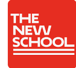 Group avatar for New School Class Of 2029