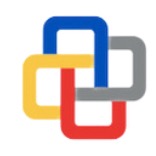 Group avatar for KU WISE