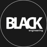 Group avatar for Black Male Engineering Mentoring Network