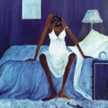 Group avatar for We Are Family