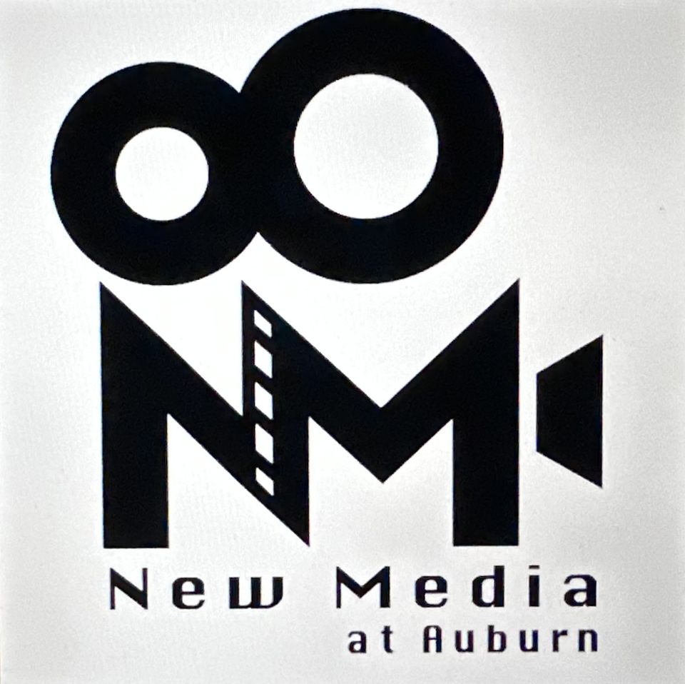 Group avatar for 2026 New Media Club
