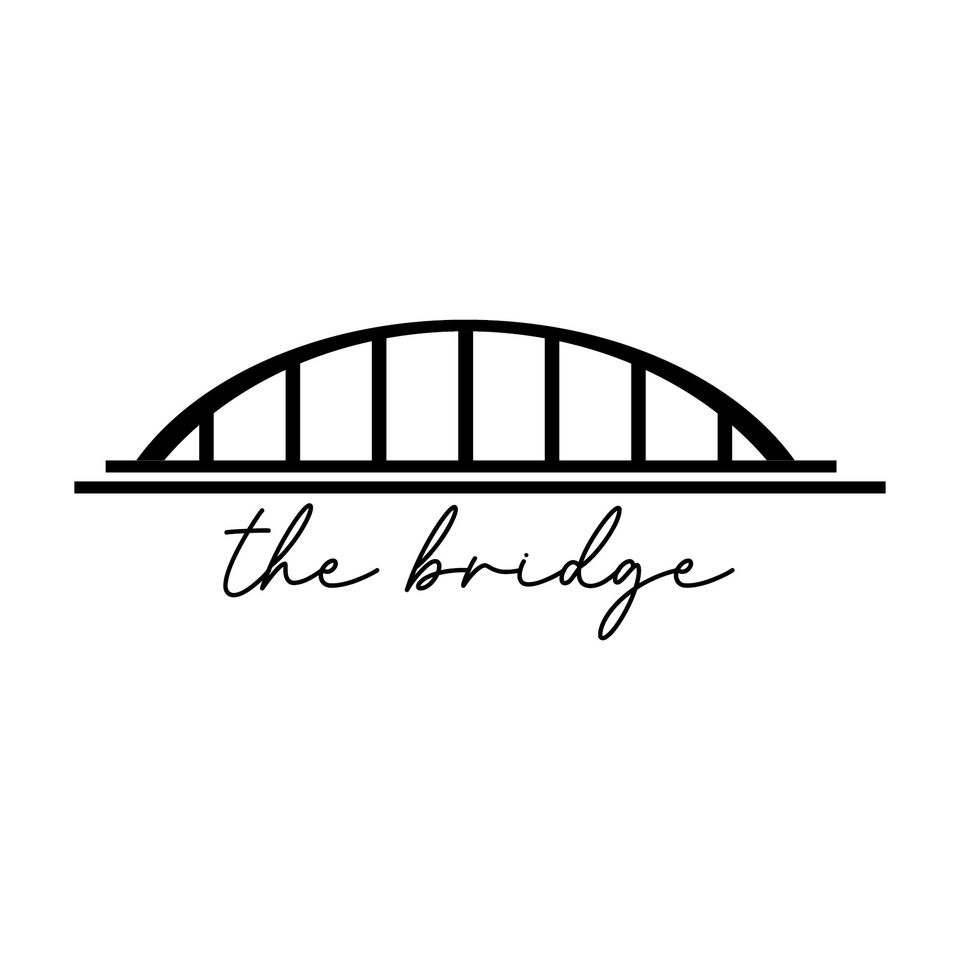 Group avatar for The Bridge Community Response Team (CRT)