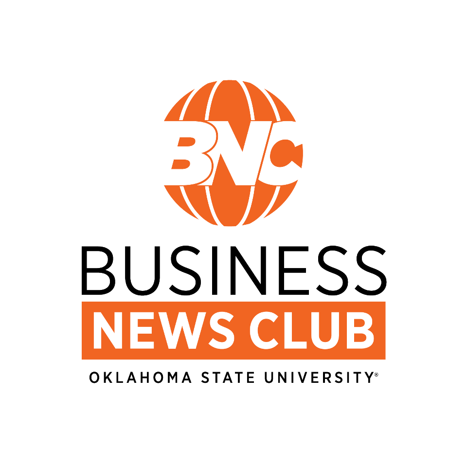 Group avatar for Business News Club