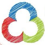 Group avatar for TUMY Announcements and Reminders (Parents)