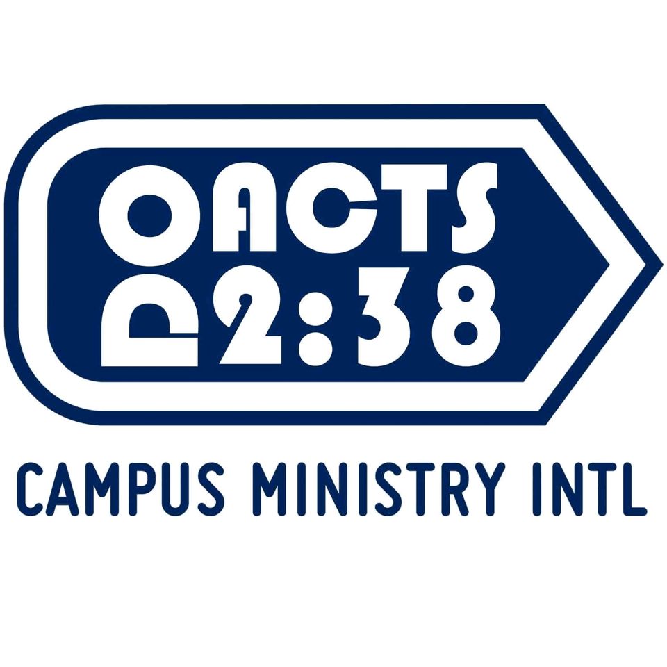 Group avatar for PSU CMI!