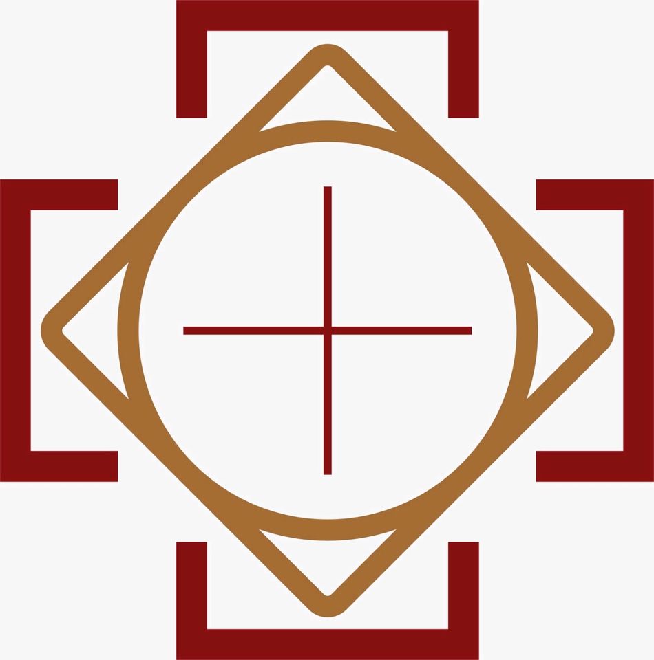 Group avatar for Temple Newman Center