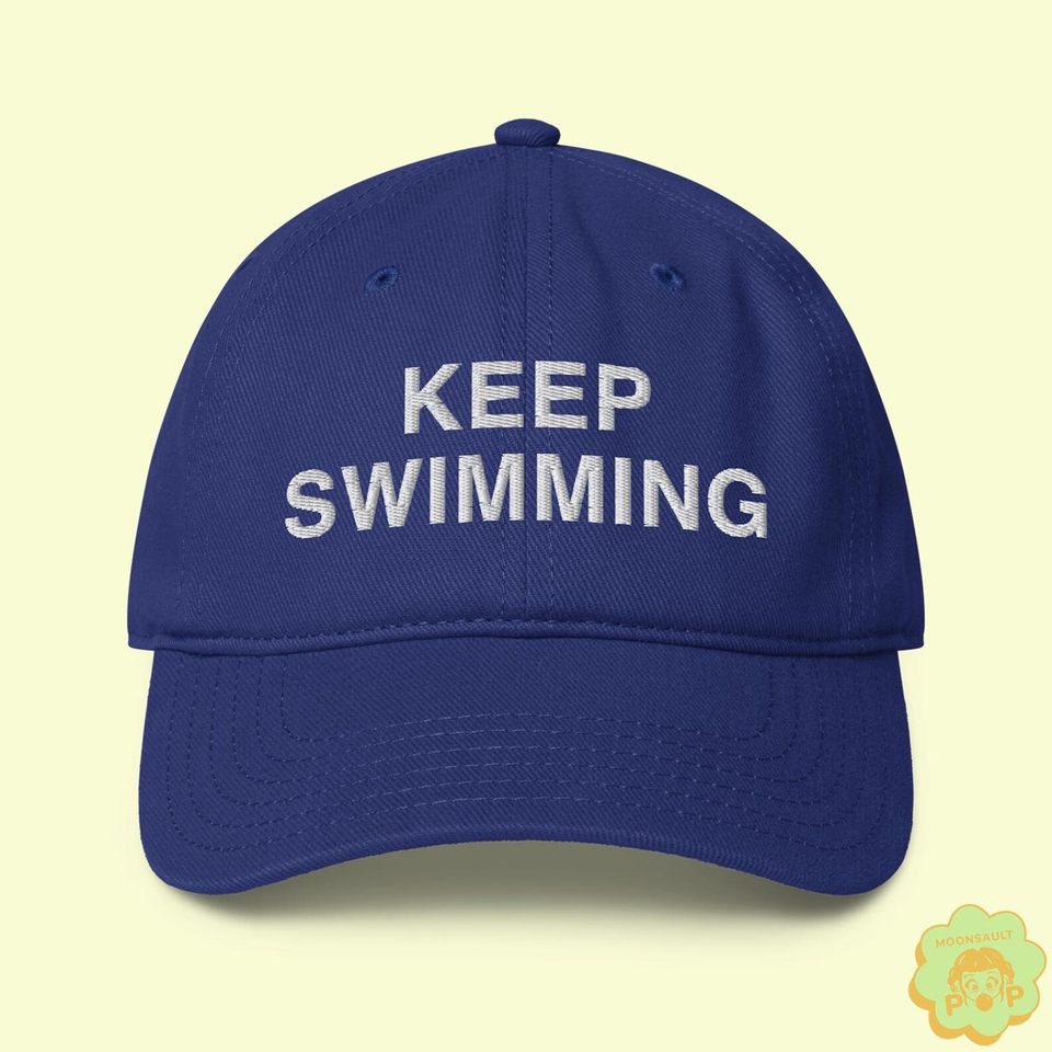 Group avatar for High School Parents