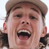 Group avatar for dalton mauldin promo chat