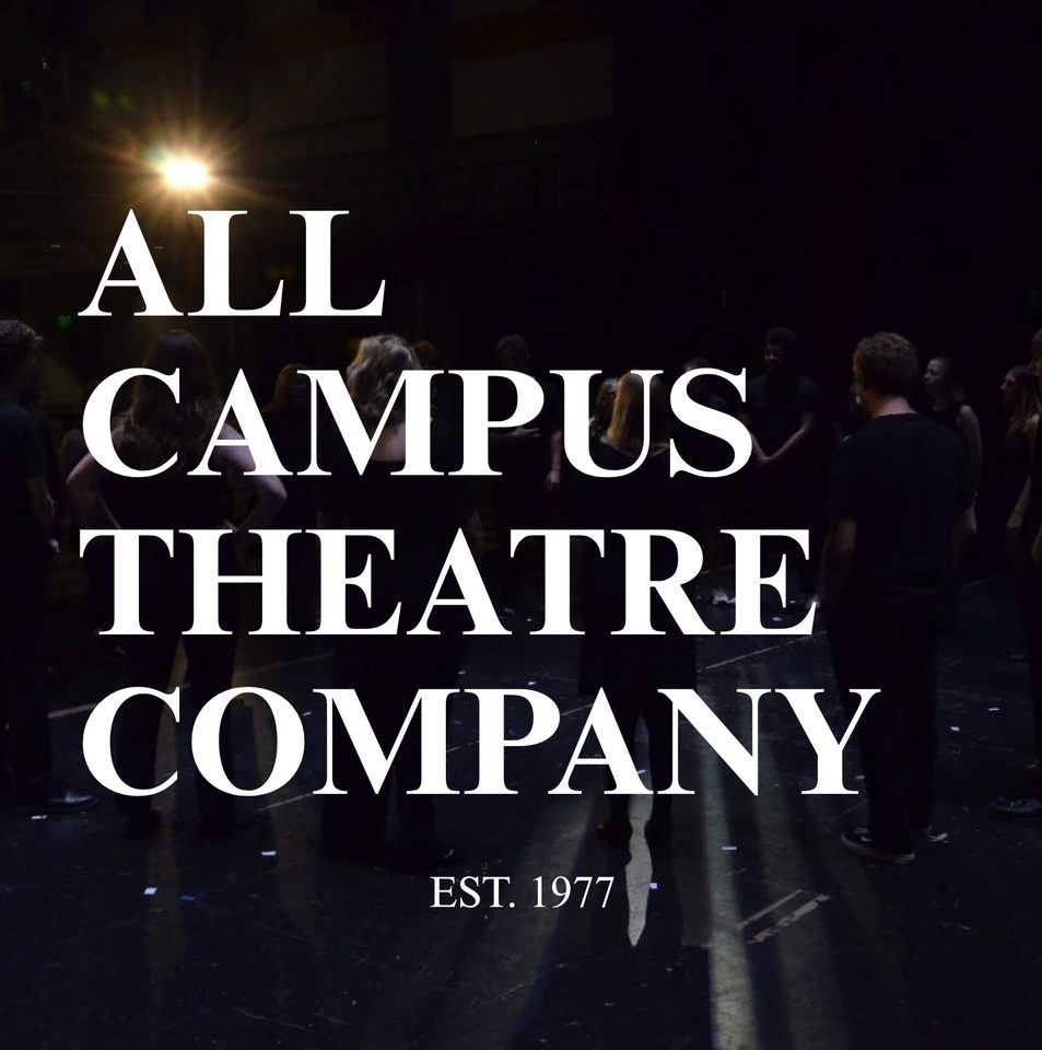 Group avatar for All Campus Theatre Company
