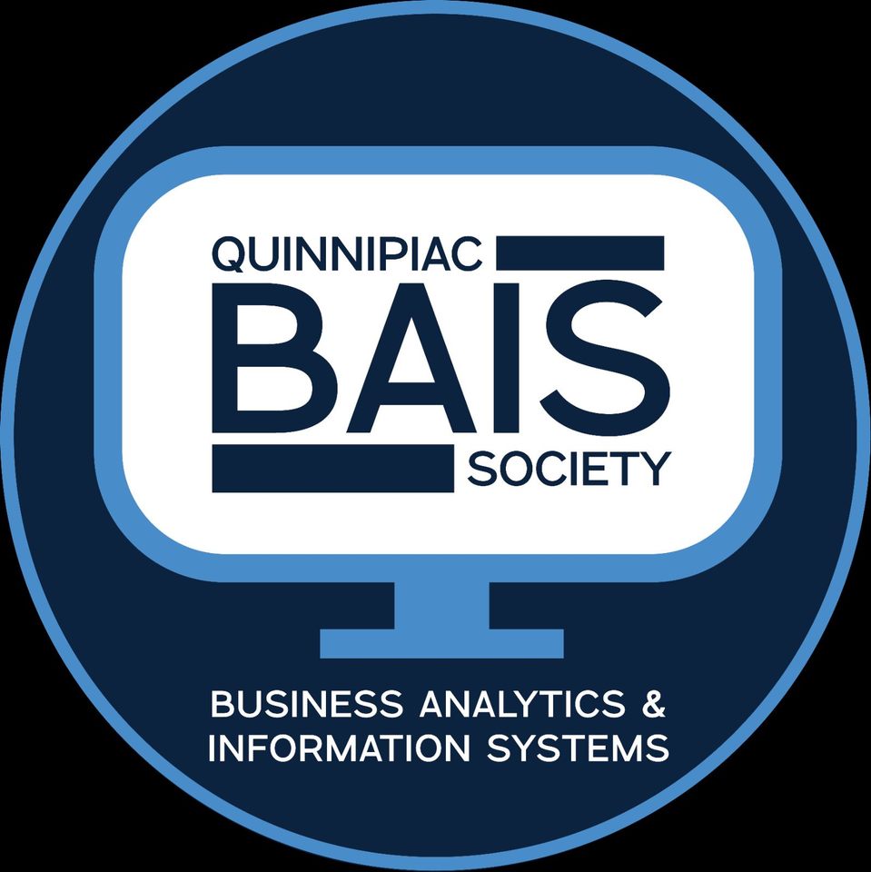 Group avatar for Business Analytics &amp; Information Systems Society