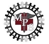 Group avatar for MPS General Body Community