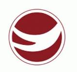 Group avatar for GlobeMed 2026-2027