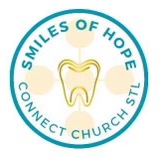Group avatar for Smiles of Hope STL-clinical team