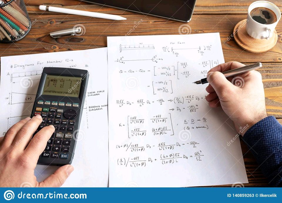 Group avatar for FE Civil Study Group