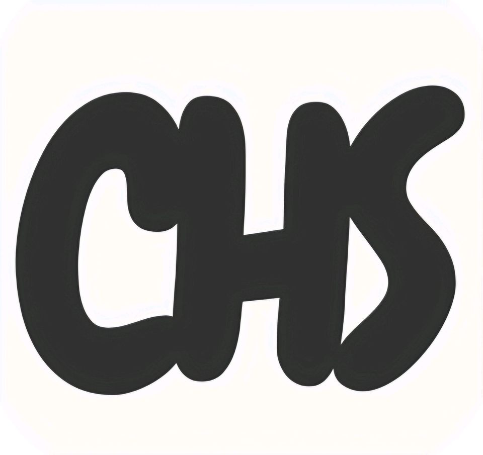 Group avatar for 9th Grade Girls