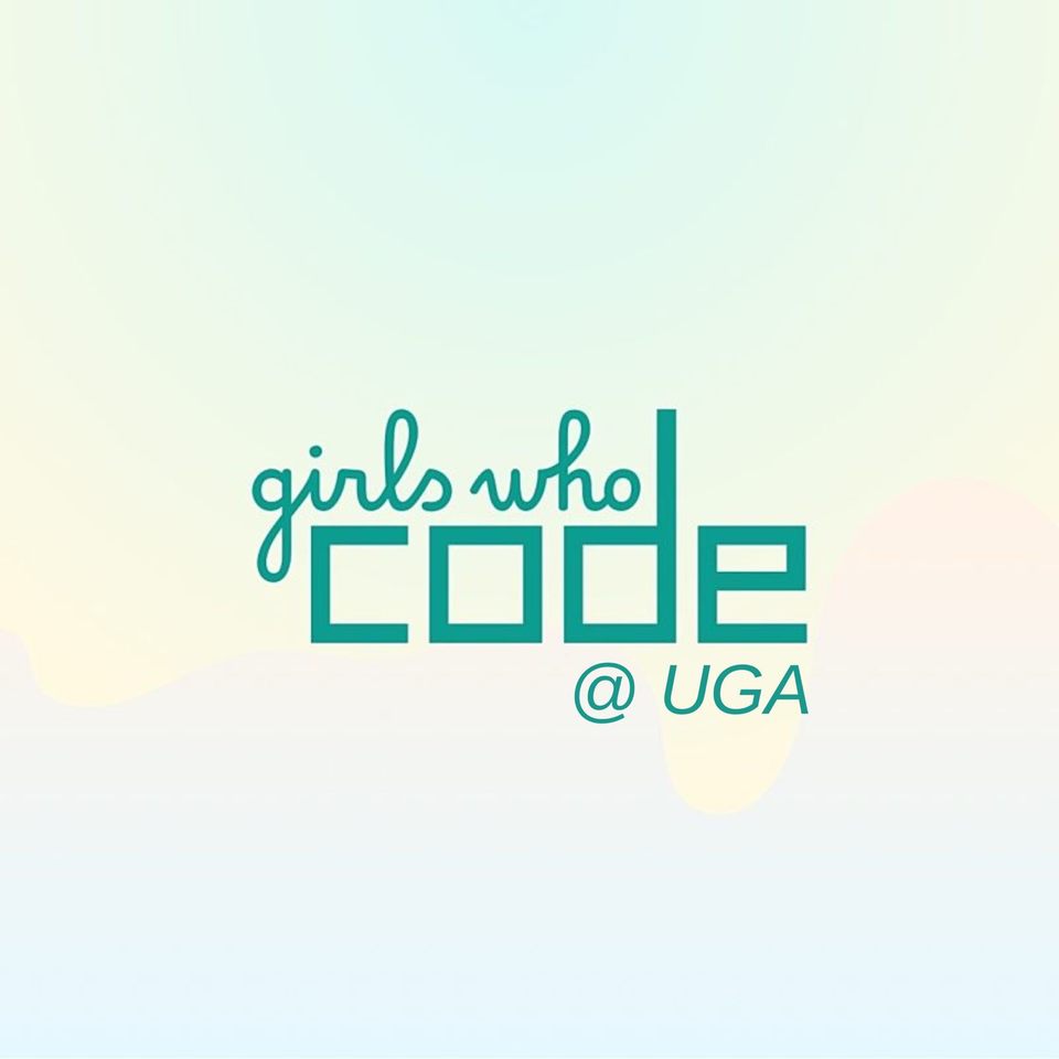 Group avatar for Girls Who Code UGA 2026-2027