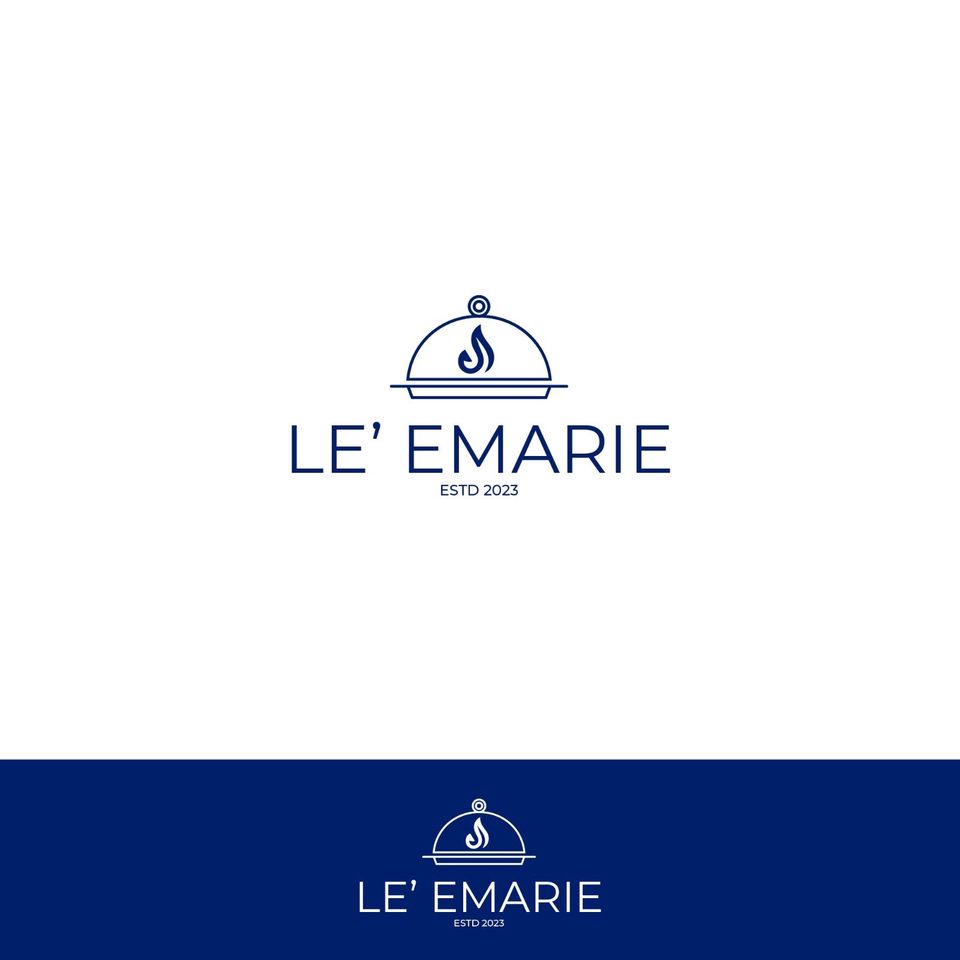 Group avatar for Le’eMarie Experience Team
