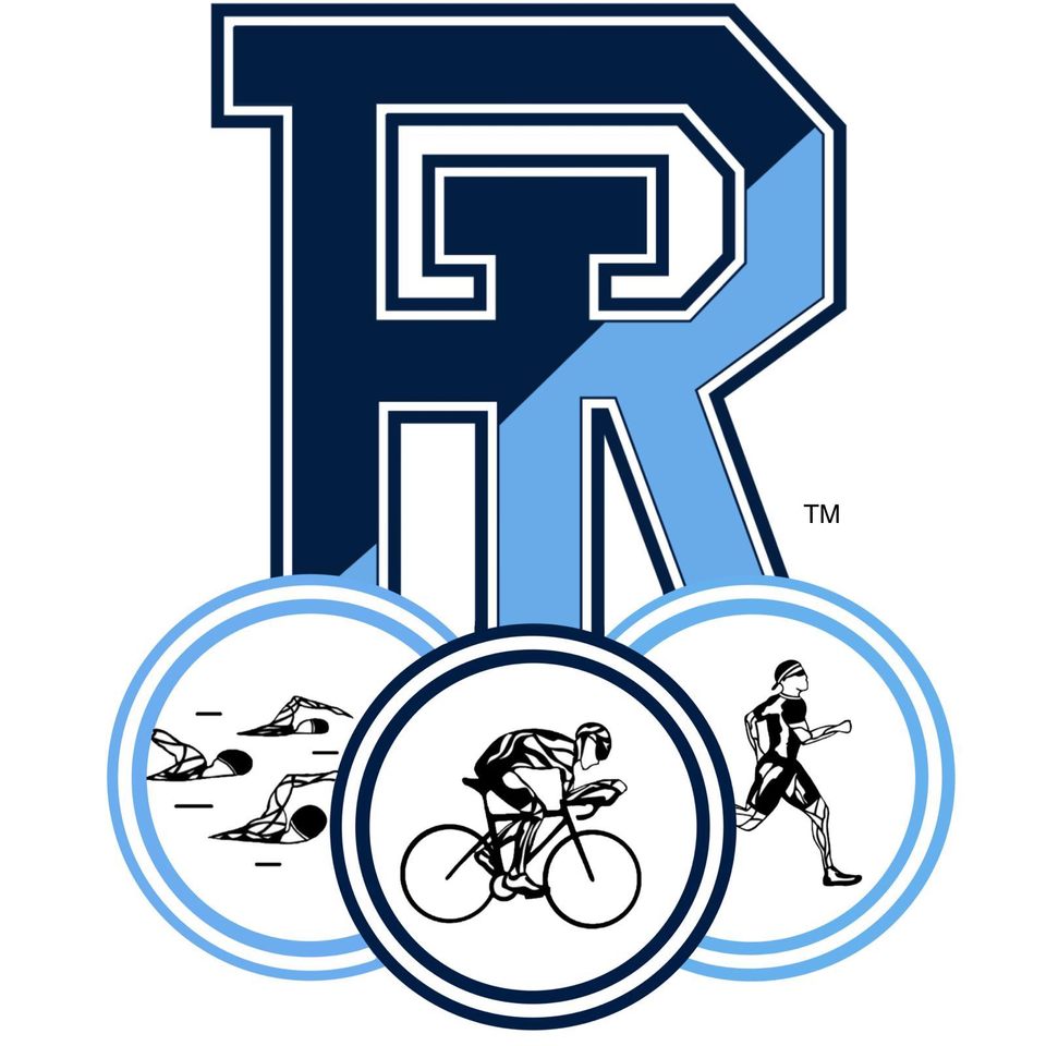 Group avatar for URI Triathlon