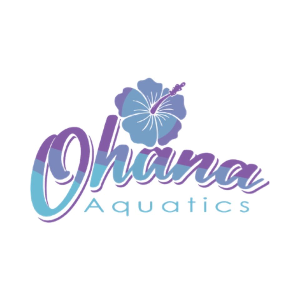 Group avatar for 🌺Ohana Aquatics🌺