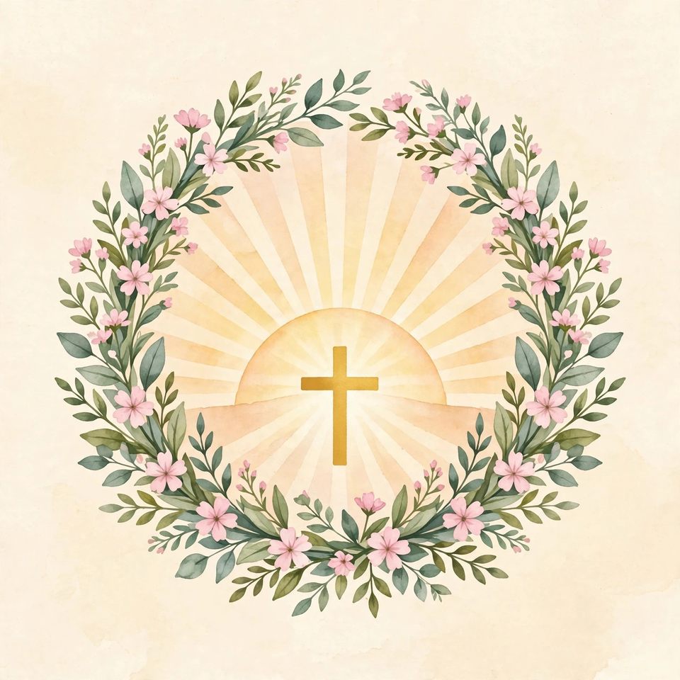 Group avatar for De-Lightful Women