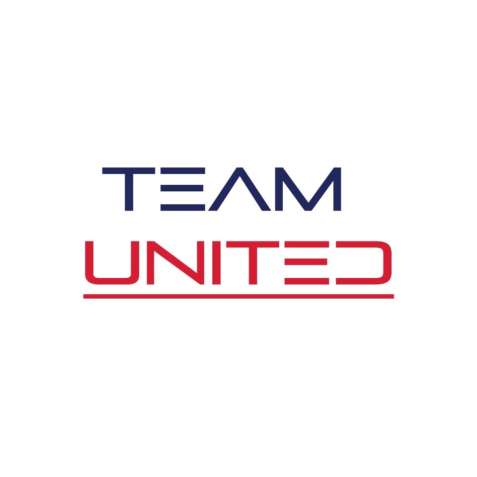 Group avatar for Team United Events &amp; Info