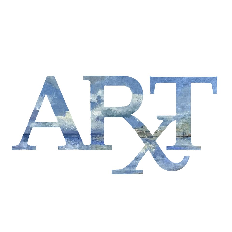 Group avatar for UGA ArtRx
