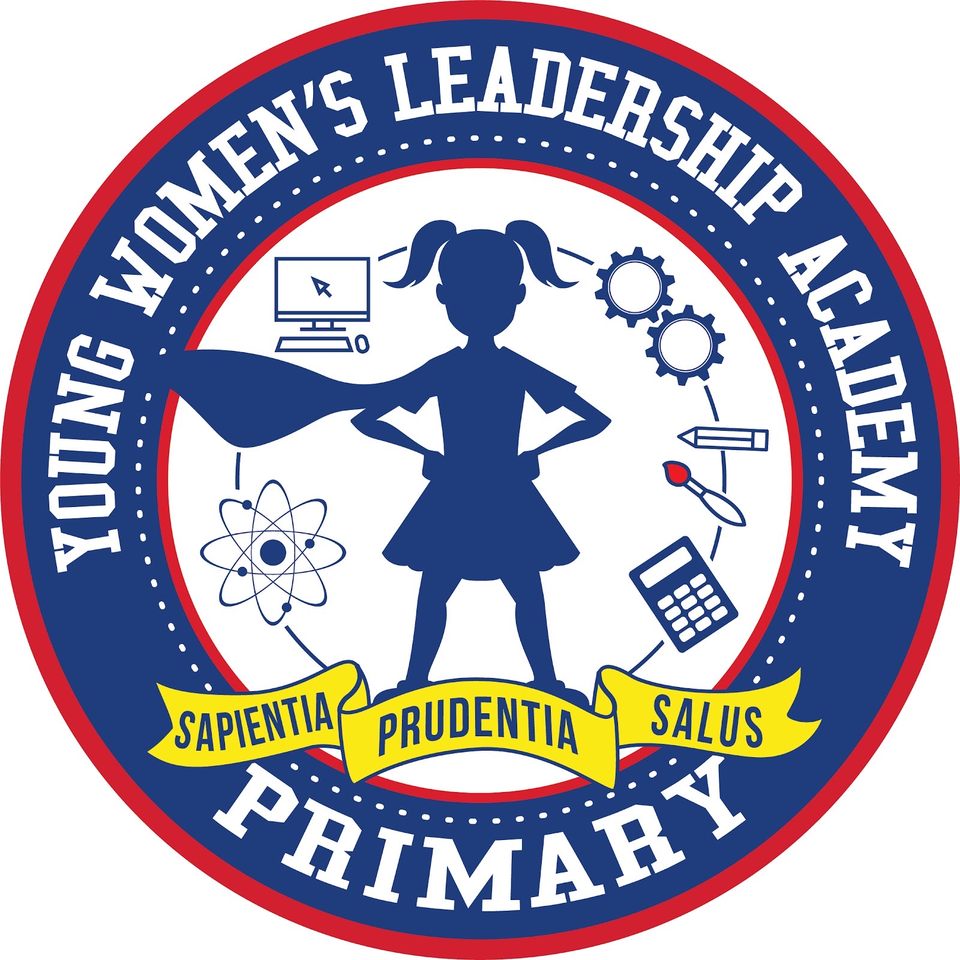 Group avatar for Pre-K4 YWLAP Family Group Chat