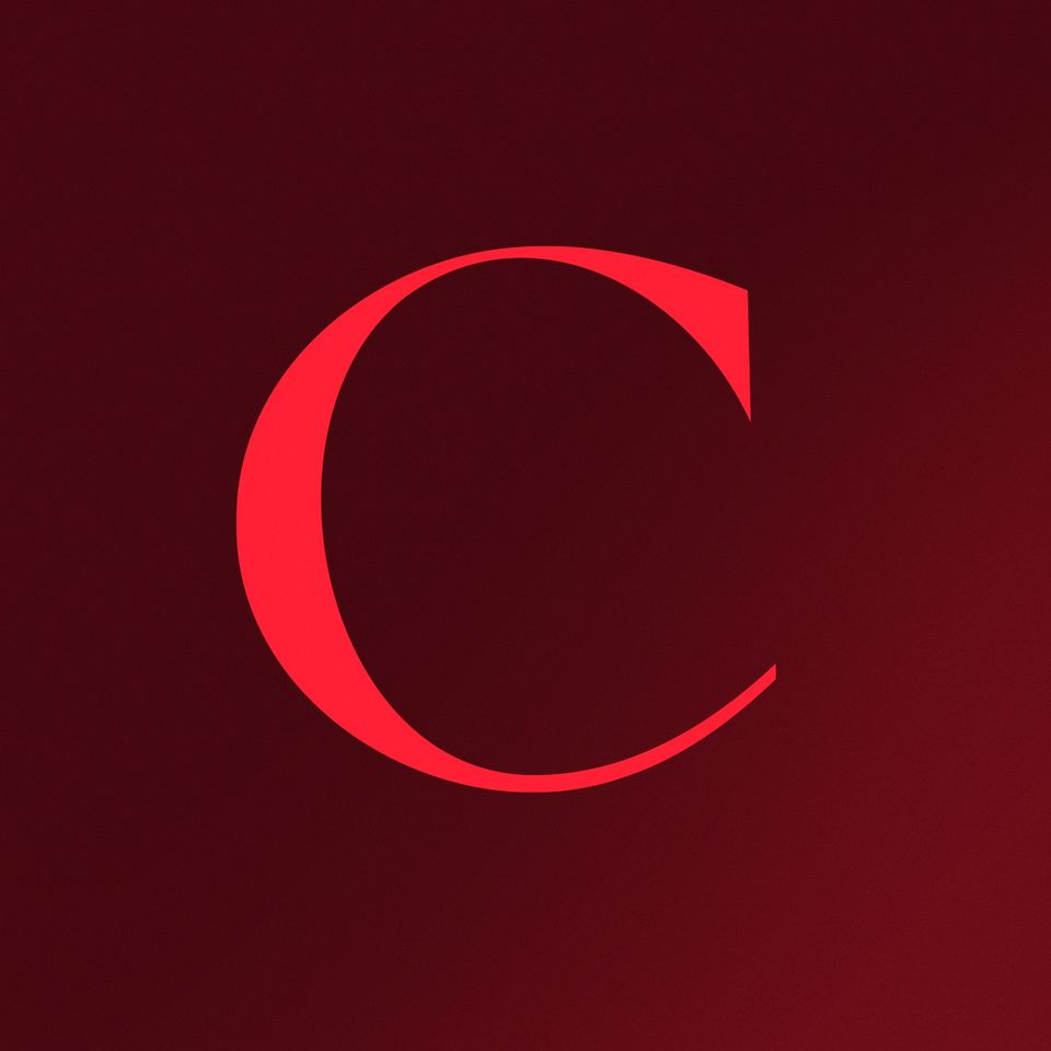 Group avatar for Cazza Close Friends
