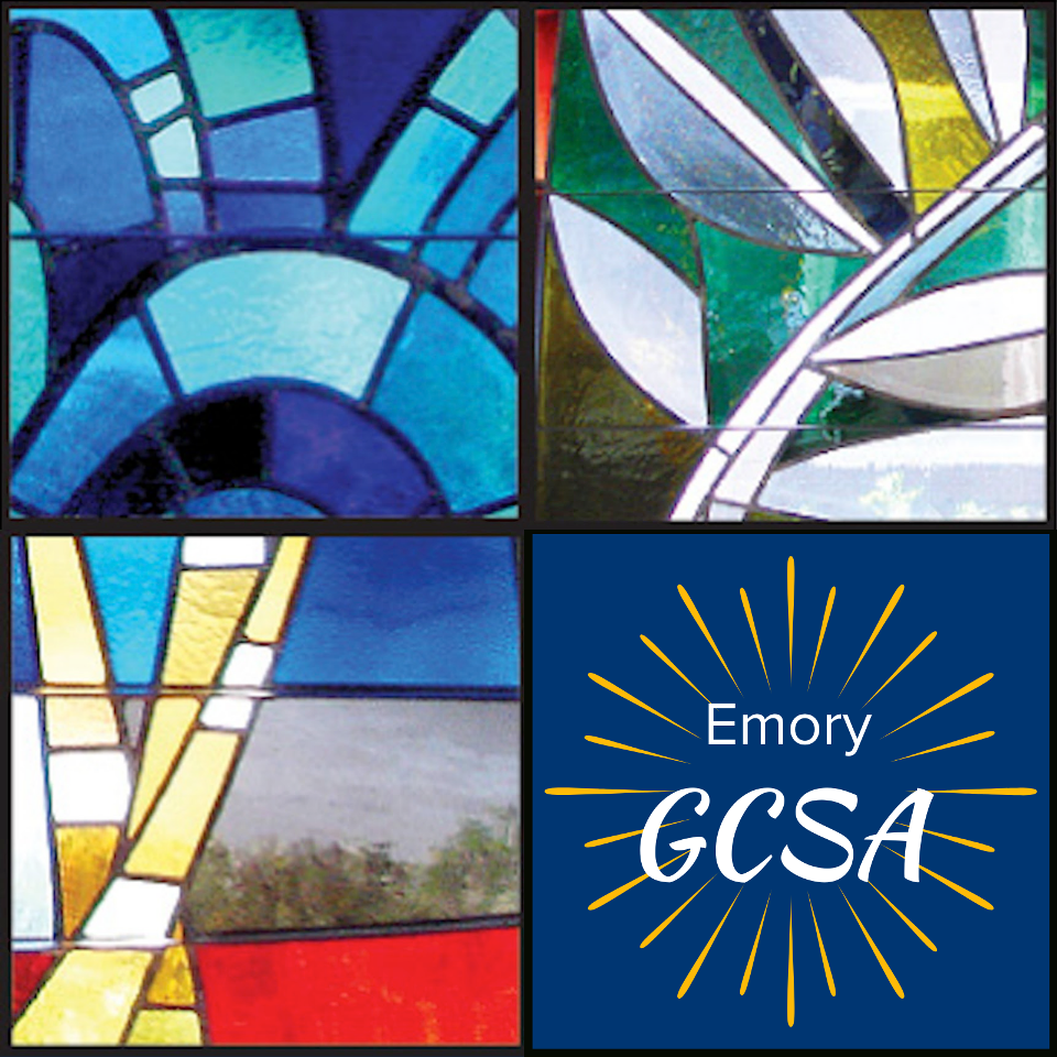 Group avatar for Emory Catholic Grads