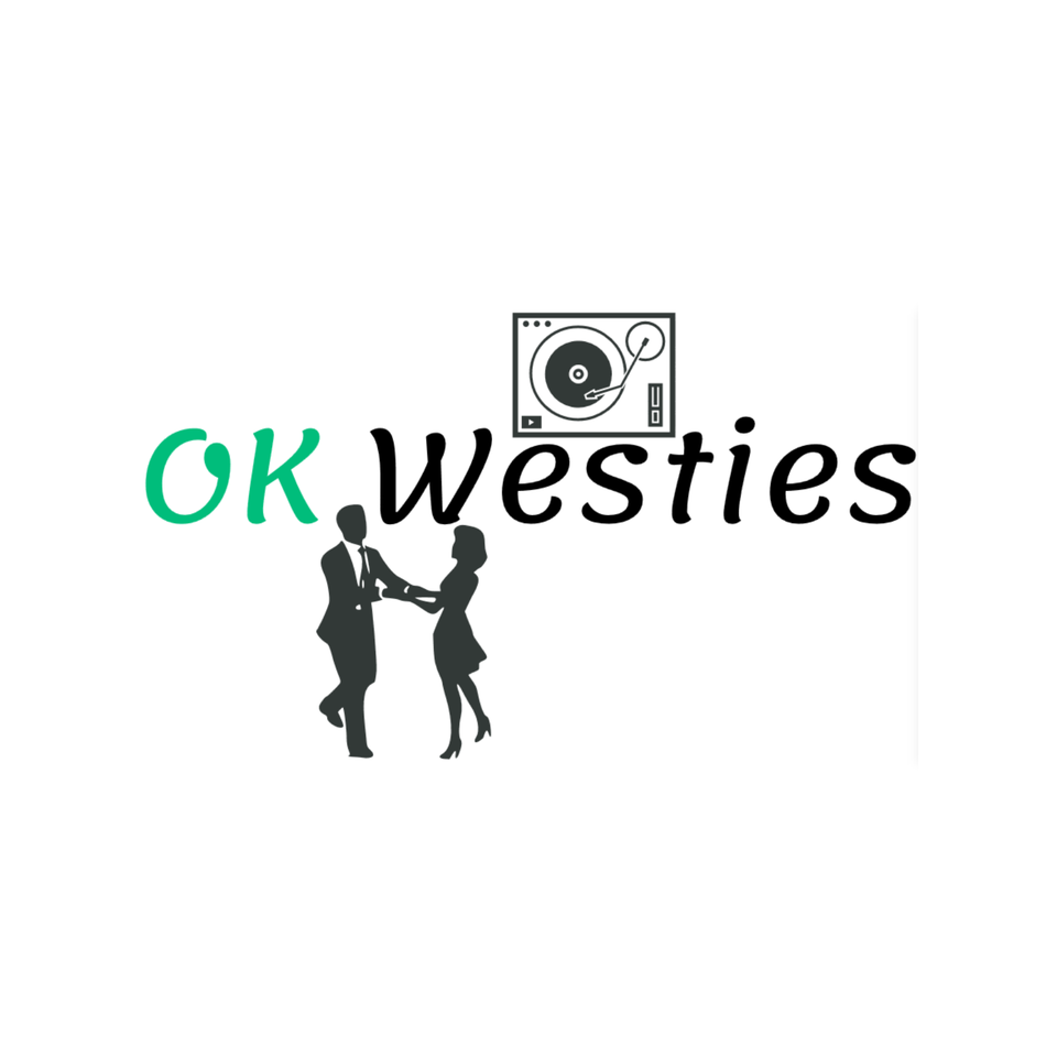 Group avatar for OKC West Coast Community