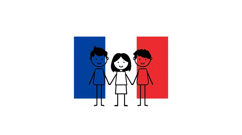 Group avatar for Post-PAC Morningside DLI Parents