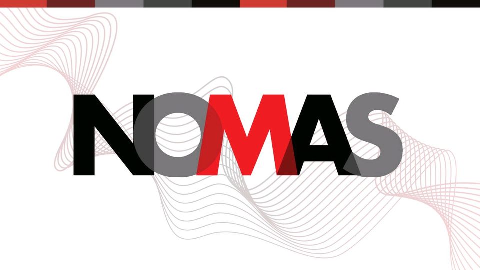 Group avatar for NOMAS VT