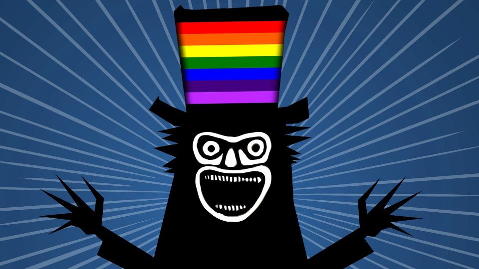Group avatar for Spectrum