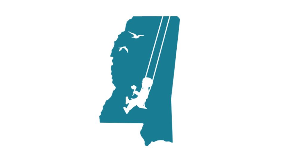 Group avatar for Mississippi Future