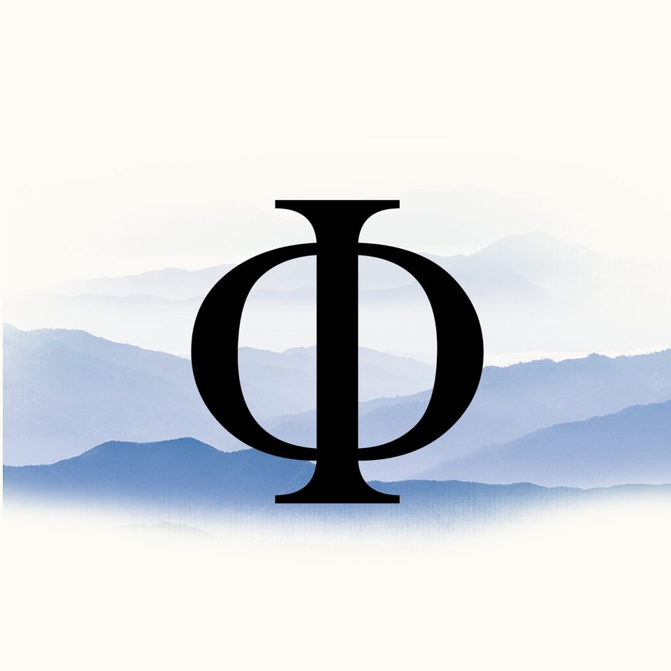Group avatar for ETSU Philosophy Club