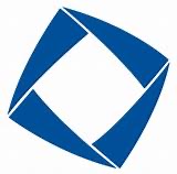 Group avatar for BHS DECA 2024-2025