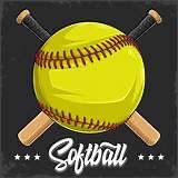 Group avatar for Sumner Softball
