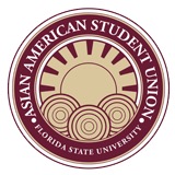 Group avatar for FSU AASU!!!