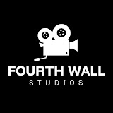 Group avatar for UMW - Film Club