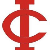 Group avatar for LHBC Coaches