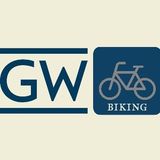 Group avatar for GW Biking Club