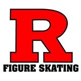 Group avatar for RU Figure Skating