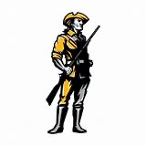 Group avatar for Boys CBMS Soccer