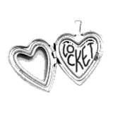 Group avatar for UNCG LOCKET groupchat!!