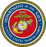 Group avatar for Texoma Det. MCL 929