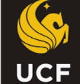 Group avatar for University Of Central Florida Class Of 2028