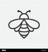 Group avatar for Earhart Bee-utification Community